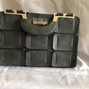 Sage Olive Women's Satchel